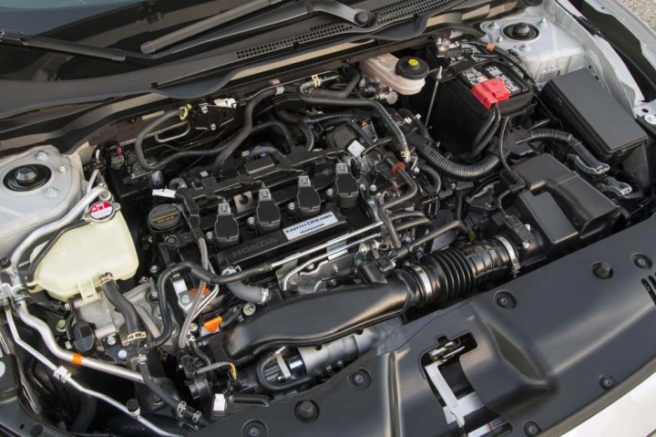 dong co xe-honda-ci-38a6-1